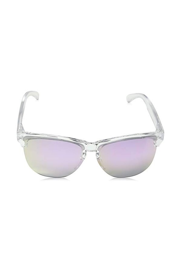 NORTHWEEK Lunettes de soleil unisexe Gravity Lewis