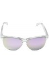 NORTHWEEK Lunettes de soleil unisexe Gravity Lewis