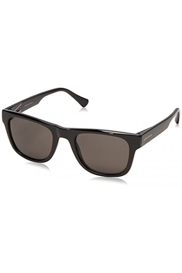 HAWKERS · Lunettes de soleil TOX pour homme et femme · DIAMOND BLACK