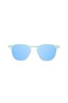 NORTHWEEK Wall Oberg Montures de lunettes, Bleu Ice Blue , 140.0 Mixte Adulte