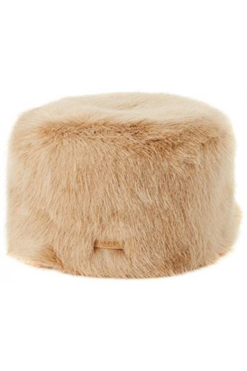 Barts Josh Béret, Marron Light Brown 0024 , Unique Taille Fabricant: UNI Mixte