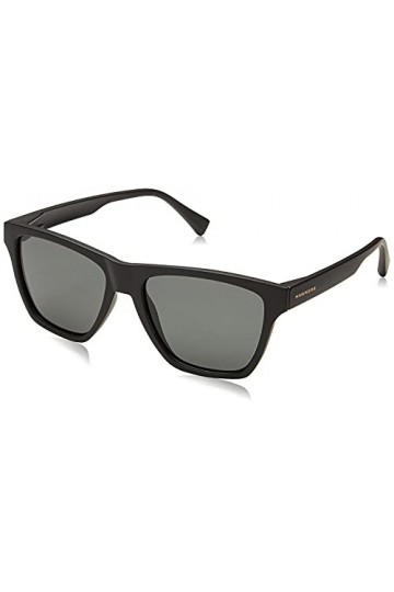 HAWKERS Lunettes de soleil ONE LS pour hommes et femmes