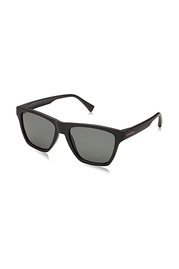 HAWKERS Lunettes de soleil ONE LS pour hommes et femmes