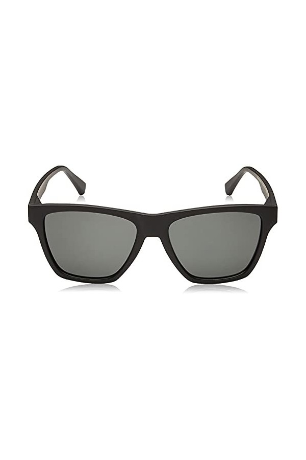 HAWKERS Lunettes de soleil ONE LS pour hommes et femmes