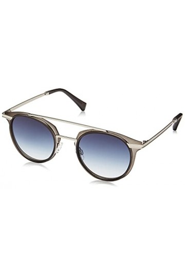 HAWKERS Mixte Citylife Lunettes de soleil, Twilight, Taille unique EU