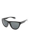Polaroid Femme Pld6075s_807 Lunettes de Soleil, Multicolore, Taille Unique