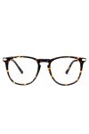 Carfia TESBAN Polarisée Lunette de Soleil Femme Protection UV400 Monture en acétate Vintage Outdoor pour la conduite en voyag