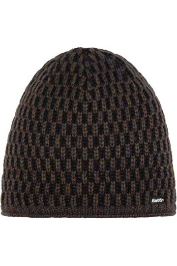 Eisbär Zowie OS MÜ Kaki