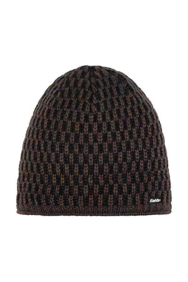 Eisbär Zowie OS MÜ Kaki