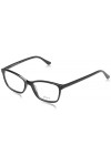 Clark 961 Lunettes de Soleil, 002, 17 Mixte