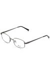 Clark 962 Lunettes de Soleil, 002, 18 Mixte