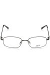 Clark 962 Lunettes de Soleil, 002, 18 Mixte