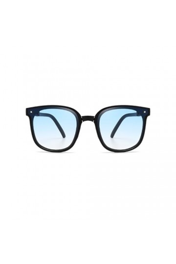 RUDELL Lunettes De Soleil Femme Lunettes De Soleil Portables Pliables Pour Femmes Avec Protection Solaire Lunettes De Soleil 