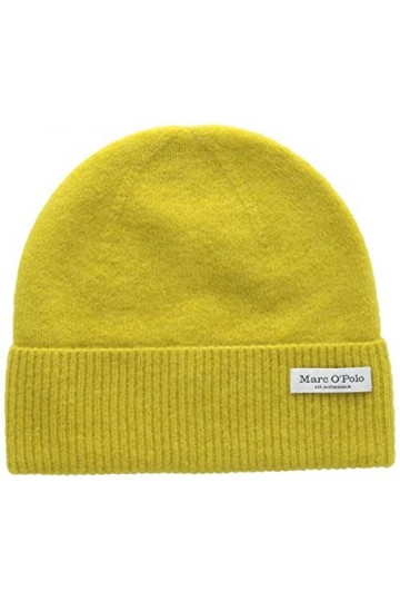 Marc OPolo 209605101163 Bandeau, 252, OSO Femme