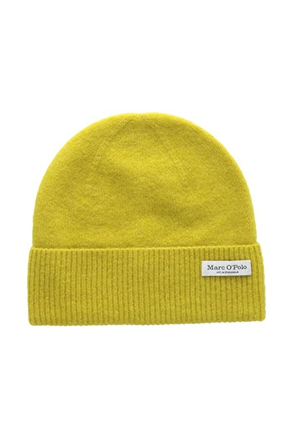 Marc OPolo 209605101163 Bandeau, 252, OSO Femme