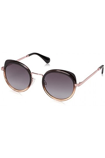 HAWKERS · Lunettes de soleil MILADY pour femme · FUSION NUDE