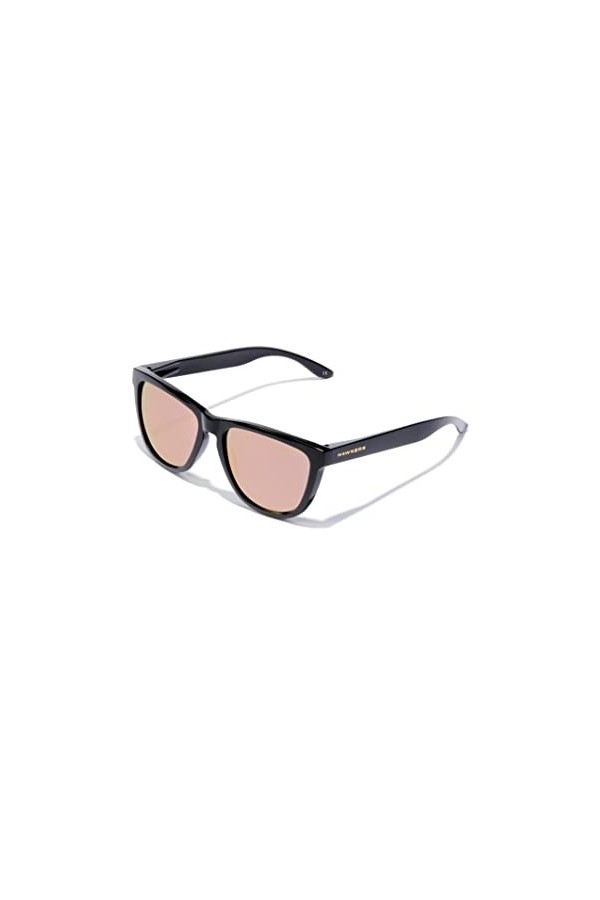 HAWKERS Lunettes de soleil ONE POLARIZED pour hommes et femmes