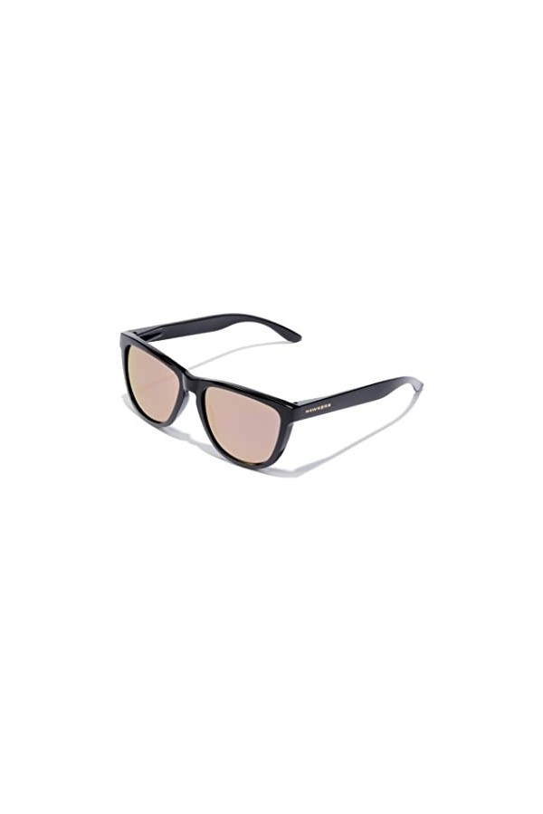 HAWKERS Lunettes de soleil ONE POLARIZED pour hommes et femmes