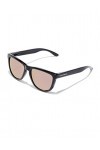 HAWKERS Lunettes de soleil ONE POLARIZED pour hommes et femmes