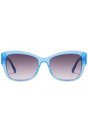 HAWKERS · Lunettes de soleil BHANU pour femme · CAREY