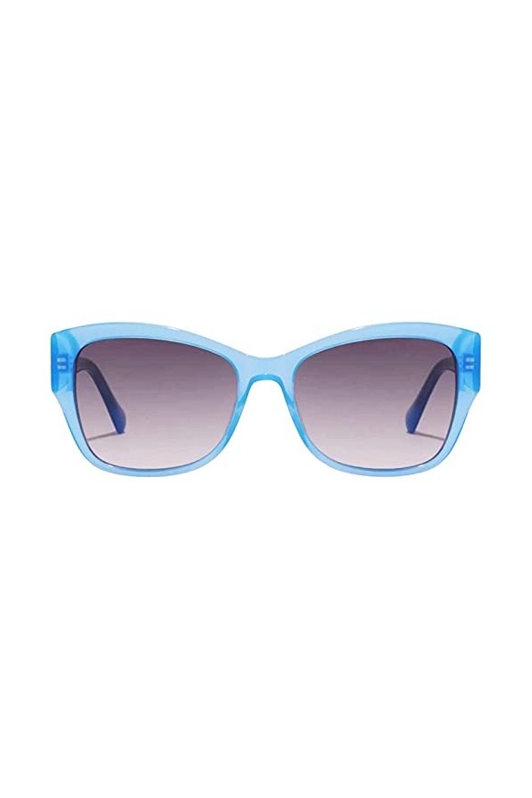 HAWKERS · Lunettes de soleil BHANU pour femme · CAREY
