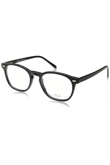 Clark 1090 Lunettes de Soleil, 001, 19 Mixte