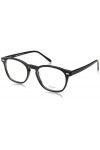 Clark 1090 Lunettes de Soleil, 001, 19 Mixte