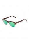 HAWKERS · Lunettes de soleil CLASSIC pour homme et femme · CAREY · EMERALD
