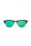 HAWKERS · Lunettes de soleil CLASSIC pour homme et femme · CAREY · EMERALD