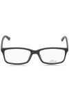 Clark 1059 Lunettes de Soleil, 001, 17 Mixte
