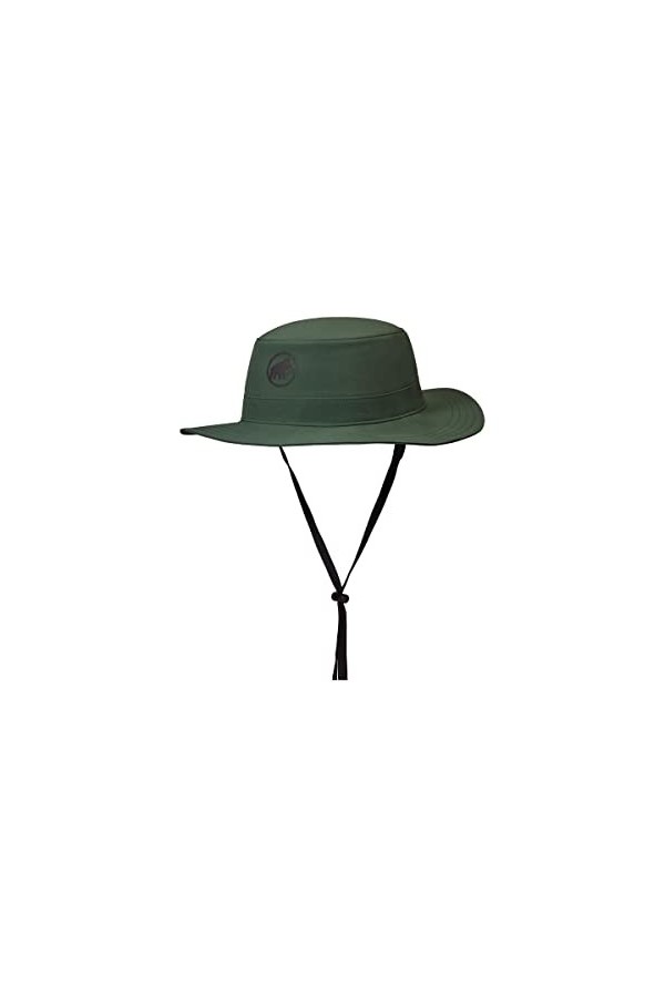 Mammut Chapeau Runbold