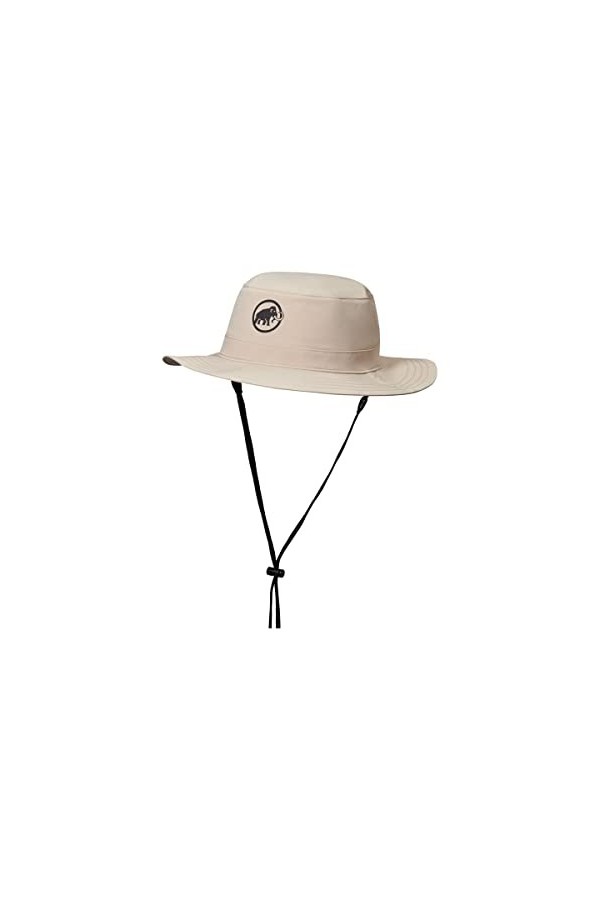 Mammut Chapeau Runbold