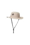 Mammut Chapeau Runbold