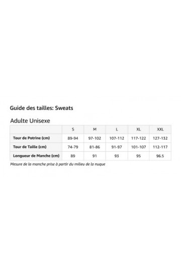 Lunettes de soleil à tête de lama Coucher de soleil bleu et Sweatshirt