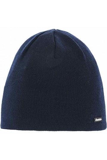 Eisbär Ogle OS MÜ RL Nuit