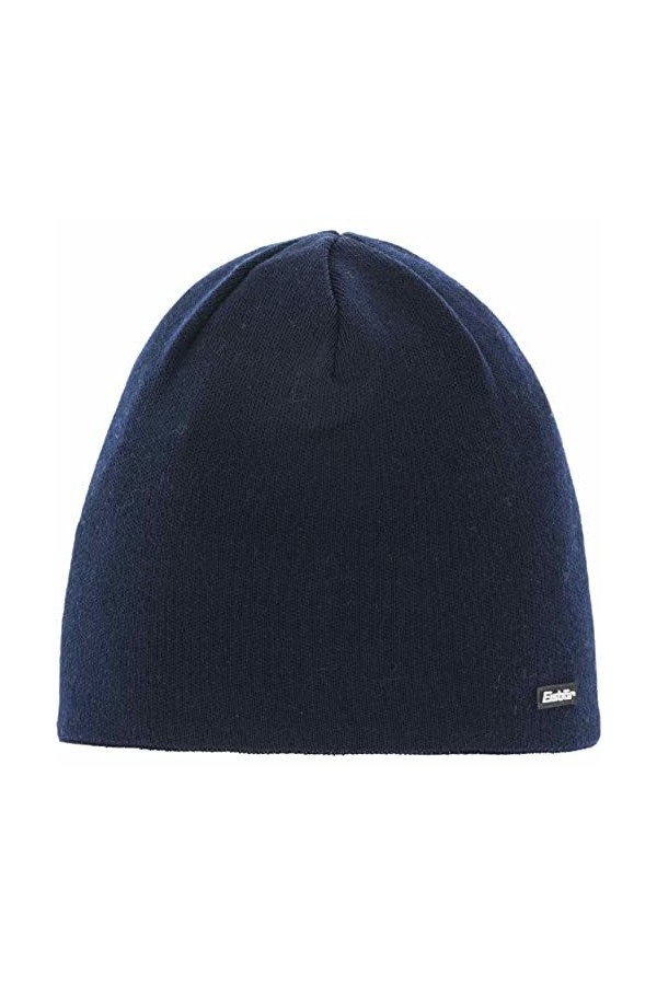 Eisbär Ogle OS MÜ RL Nuit