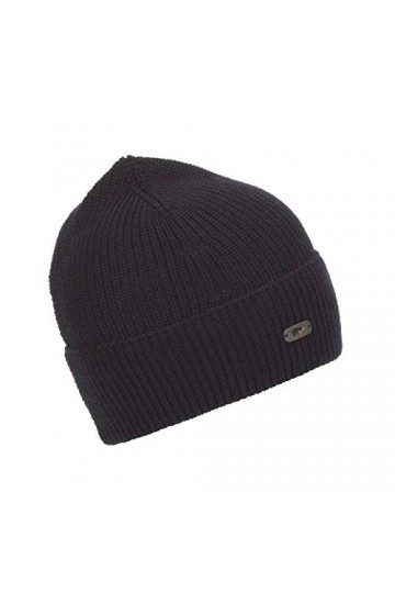 Eisbär Bent OS MÜ Nuit, la nuit., Taille unique