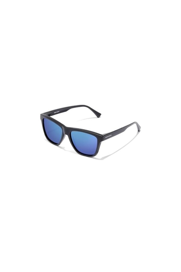HAWKERS Lunettes de soleil ONE LS pour hommes et femmes