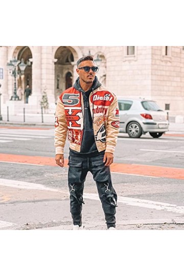 YAMEIZE Rectangulaires Rétro Lunettes de Soleil-pour Femmes avec Protection UV400 Carrée à la Mode