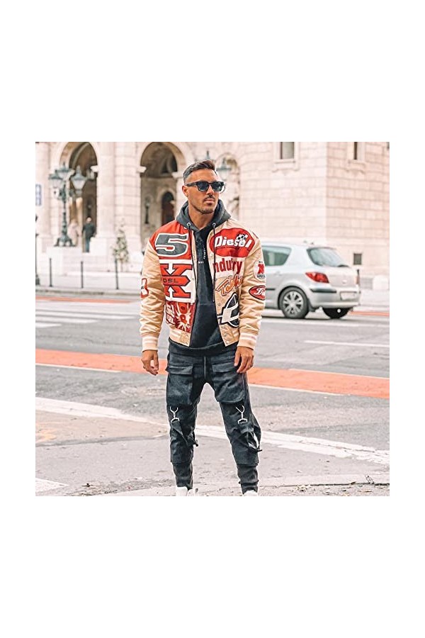 YAMEIZE Rectangulaires Rétro Lunettes de Soleil-pour Femmes avec Protection UV400 Carrée à la Mode