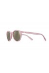 Solar Janis Sunglasses, Rose Clair, Taille Unique Womens