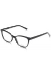 Clark 1091 Lunettes de Soleil, 001, 17 Mixte