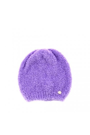 Liu Jo Berretto Ultra Violet