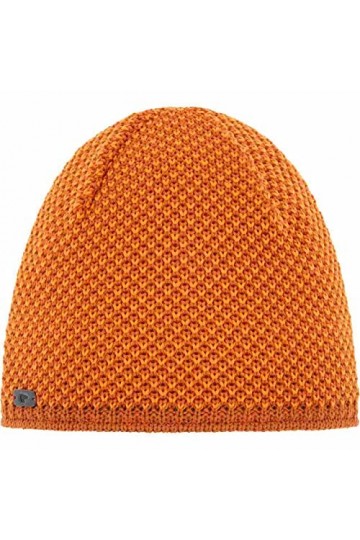 Eisbär Sanja MÜ Cannelle Orange