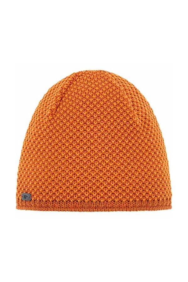 Eisbär Sanja MÜ Cannelle Orange