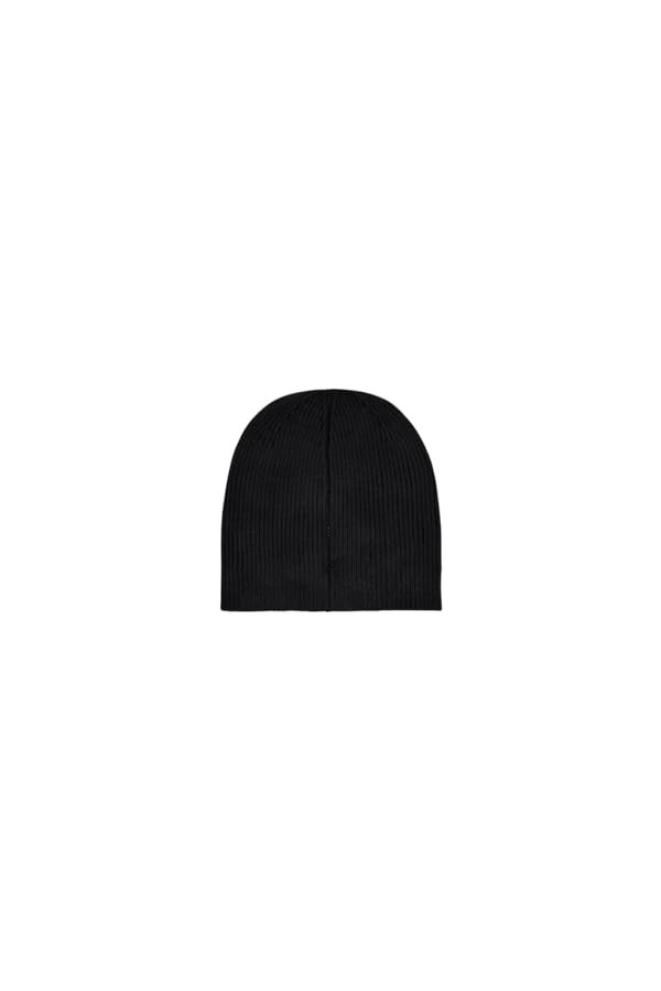 Liu Jo Bonnet femme clous noir C24LJ19 2F3030, Noir , Taille Unique