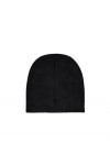 Liu Jo Bonnet femme clous noir C24LJ19 2F3030, Noir , Taille Unique