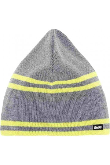 Eisbär Noxino MÜ Li.Jaune/gris