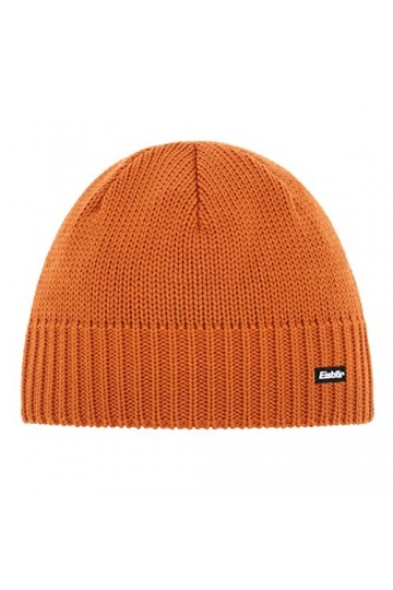 Eisbär Trop MÜ Cannelle, Noir , taille unique