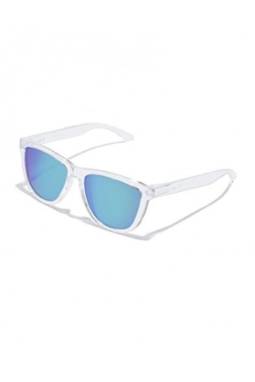 HAWKERS Lunettes de soleil ONE POLARIZED pour hommes et femmes